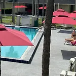 Bposhtels Orlando Disney