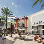 Bposhtels Orlando Disney